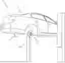 Fig. 01 - SYSTEMS AND METHODS FOR PRESENTING VEHICLE STATUS INFORMATION