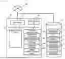 Fig. 05 - DEVICE AND METHOD FOR SUPPORTING MAINTENANCE WORK