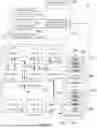 Fig. 02 - SYSTEMS AND METHODS FOR ACCESS OF COMPLEX INFORMATION AND PROCEDURES FOR OPERATIONS, MAINTENANCE, AND TROUBLESHOOTING OF EQUIPMENT