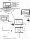 Fig. 07 - SYSTEMS AND METHODS FOR ACCESS OF COMPLEX INFORMATION AND PROCEDURES FOR OPERATIONS, MAINTENANCE, AND TROUBLESHOOTING OF EQUIPMENT