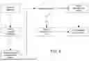 Fig. 09 - SYSTEMS AND METHODS FOR ACCESS OF COMPLEX INFORMATION AND PROCEDURES FOR OPERATIONS, MAINTENANCE, AND TROUBLESHOOTING OF EQUIPMENT