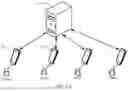 Fig. 02 - SOCIAL PROCESSING METHOD AND RELATED DEVICE