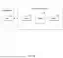 Fig. 02 - METHOD AND SYSTEM FOR RECONGIZING SPACE