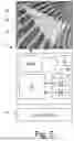 Fig. 09 - METHOD FOR 3D VISUALIZATION OF SENSOR DATA