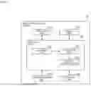 Fig. 03 - INFORMATION PROCESSING METHOD, INFORMATION PROCESSING DEVICE, AND PROGRAM