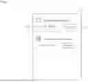 Fig. 07 - INFORMATION PROCESSING METHOD, INFORMATION PROCESSING DEVICE, AND PROGRAM