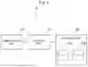 Fig. 03 - Ticket issuing system, and ticket checking apparatus