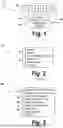Fig. 02 - System and method providing enhanced security ballot image records