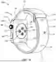 Fig. 02 - ENVIRONMENTAL SAFETY DEVICE