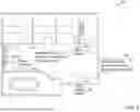 Fig. 08 - REDUCING FALSE ALARMS IN SECURITY SYSTEM