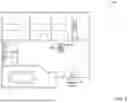 Fig. 09 - REDUCING FALSE ALARMS IN SECURITY SYSTEM