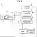 Fig. 02 - HUMAN BODY SIMULATION DEVICE
