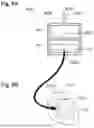 Fig. 07 - HUMAN BODY SIMULATION DEVICE