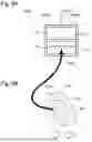 Fig. 09 - HUMAN BODY SIMULATION DEVICE