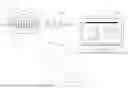 Fig. 01 - SYSTEM AND METHOD FOR MANAGEMENT AND DISTRIBUTION OF INVISIBLE DENTAL BRACES CONTAINING PRESSURE-SENSITIVE SENSORS