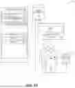 Fig. 02 - DETERMINING USER-SPECIFIC HYPERPARAMETERS FOR DECISION SUPPORT MODELS