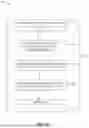 Fig. 08 - DETERMINING USER-SPECIFIC HYPERPARAMETERS FOR DECISION SUPPORT MODELS