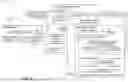 Fig. 11 - DETERMINING USER-SPECIFIC HYPERPARAMETERS FOR DECISION SUPPORT MODELS
