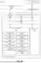Fig. 12 - DETERMINING USER-SPECIFIC HYPERPARAMETERS FOR DECISION SUPPORT MODELS