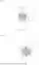 Fig. 07 - COMPOSITE CABLE FOR VEHICLE AND COMPOSITE CABLE ASSEMBLY INCLUDING SAME