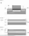 Fig. 02 - METHOD FOR MANUFACTURING A SIGE CHANNEL FIELD EFFECT TRANSISTOR