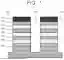 Fig. 02 - PLASMA PROCESSING METHOD AND MANUFACTURING METHOD OF SEMICONDUCTOR DEVICE