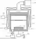 Fig. 01 - PLASMA PROCESSING METHOD
