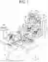 Fig. 02 - WAFER PROCESSING APPARATUS