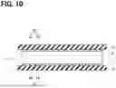 Fig. 06 - MANUFACTURING METHOD OF SEMICONDUCTOR DEVICE