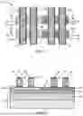 Fig. 02 - TRANSISTOR ARRAYS WITH CONTROLLABLE GATE VOLTAGE