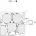 Fig. 03 - SEMICONDUCTOR PACKAGE AND METHOD FOR MANUFACTURING THE SAME