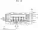 Fig. 06 - SEMICONDUCTOR PACKAGE AND METHOD FOR MANUFACTURING THE SAME