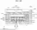 Fig. 09 - SEMICONDUCTOR PACKAGE AND METHOD FOR MANUFACTURING THE SAME