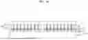 Fig. 14 - SEMICONDUCTOR PACKAGE AND METHOD FOR MANUFACTURING THE SAME
