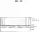 Fig. 26 - SEMICONDUCTOR PACKAGE AND METHOD FOR MANUFACTURING THE SAME
