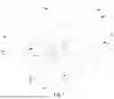 Fig. 02 - THERMAL DISSIPATION IN SEMICONDUCTOR DEVICES