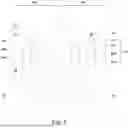 Fig. 06 - THERMAL DISSIPATION IN SEMICONDUCTOR DEVICES
