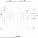 Fig. 07 - THERMAL DISSIPATION IN SEMICONDUCTOR DEVICES
