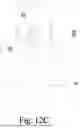 Fig. 22 - THERMAL DISSIPATION IN SEMICONDUCTOR DEVICES