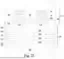 Fig. 45 - THERMAL DISSIPATION IN SEMICONDUCTOR DEVICES