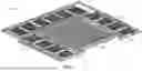 Fig. 02 - COOLING SYSTEM FOR A SEMICONDUCTOR DEVICE ASSEMBLY