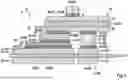 Fig. 02 - POWER MODULE FOR A VEHICLE