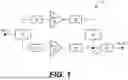 Fig. 02 - CAPACITOR NETWORKS FOR HARMONIC CONTROL IN POWER DEVICES