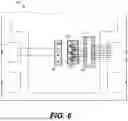 Fig. 08 - CAPACITOR NETWORKS FOR HARMONIC CONTROL IN POWER DEVICES