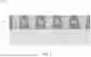 Fig. 02 - SUPER VIA WITH SIDEWALL SPACER
