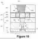 Fig. 06 - SEMICONDUCTOR DEVICE AND METHOD OF MANUFACTURE