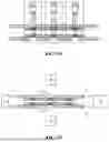 Fig. 08 - WAFER BONDING APPARATUS AND METHOD