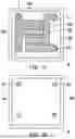Fig. 02 - LIGHT EMITTING DEVICE AND MANUFACTURING METHOD THEREOF