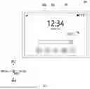Fig. 02 - STRETCHABLE DISPLAY PANEL