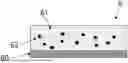 Fig. 01 - NEGATIVE ELECTRODE PLATE AND PREPARATION METHOD THEREFOR, SECONDARY BATTERY, BATTERY MODULE, BATTERY PACK AND POWER CONSUMING DEVIC